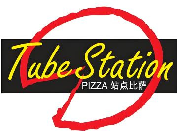 站点披萨
