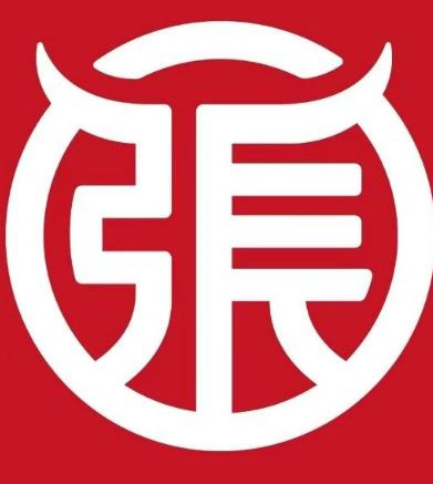 张拉拉兰州拉面加盟