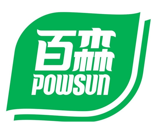 百森饮料