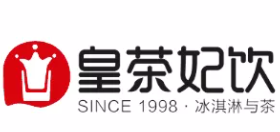 皇茶妃饮