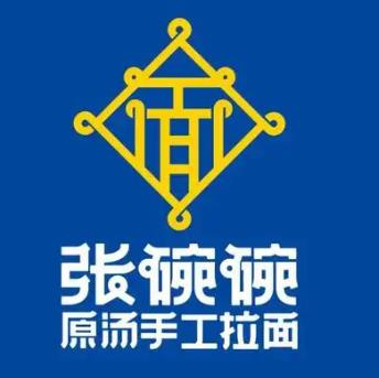 张碗碗手工拉面加盟