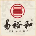 易裕和面馆加盟