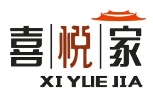 喜悦家炭火烤肉加盟