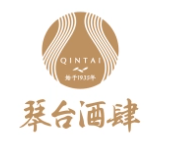 琴台酒肆原浆酒