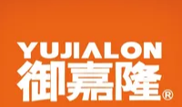 御嘉隆蛋糕