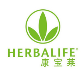 康宝莱保健饮品