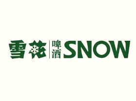 雪花微醺精酿鲜吧加盟