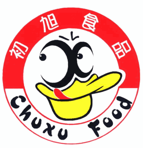 初旭鸭舌