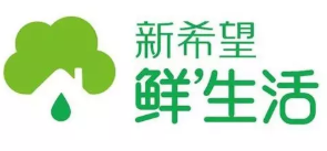 新希望鲜生活