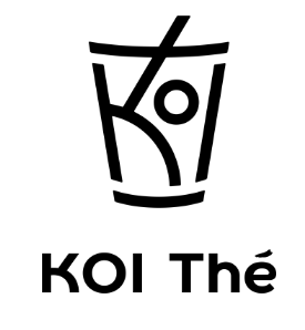 kol the奶茶