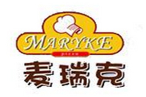 麦瑞克比萨