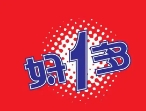 好1多乳业
