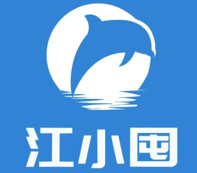 江小囤