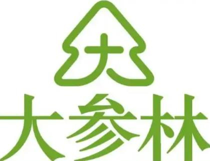 大参林加盟