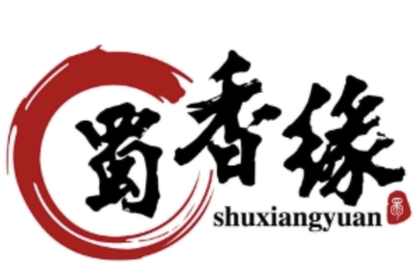 蜀香缘酸菜鱼火锅