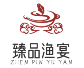 臻品渔宴我家酸菜鱼火锅