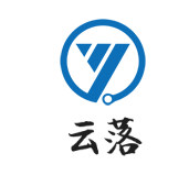 云落原汤牛杂粉
