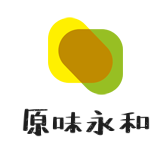 原味永和豆浆