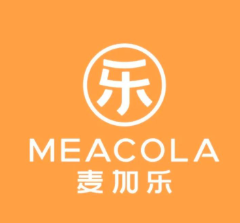 麦佳乐蛋糕店
