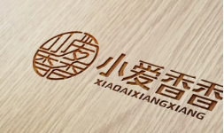 小爱香香面包店