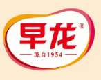 早龙早餐
