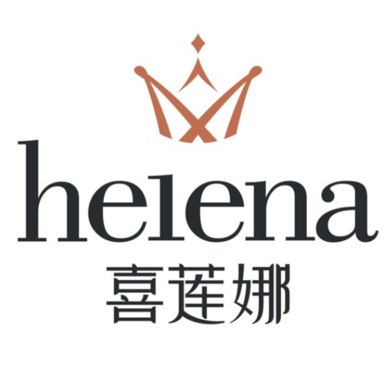 喜莲娜蛋糕店