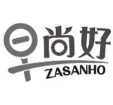 早尚好早餐