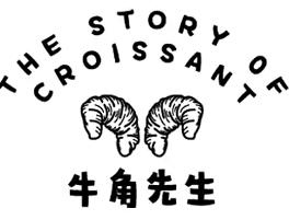 牛角先生面包店