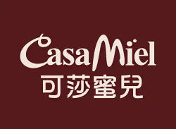 可莎蜜儿面包店