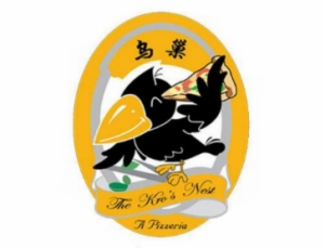 乌巢披萨