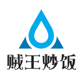 贼王炒饭加盟