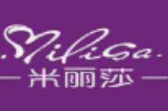 米丽莎蛋糕店