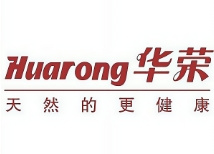 华荣面包店
