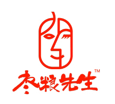 枣粮先生