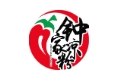 虾子钟家凉粉