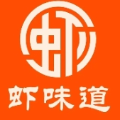 虾味道