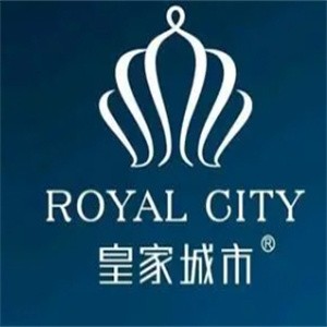 皇家城市面包店