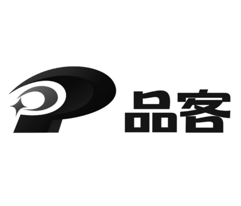 品客蛋糕店
