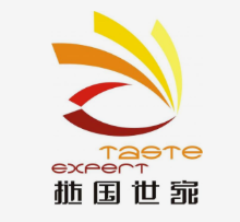 挞国世家蛋糕店