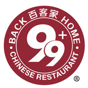 百客家台湾特色面