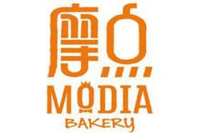 摩点包烘焙店
