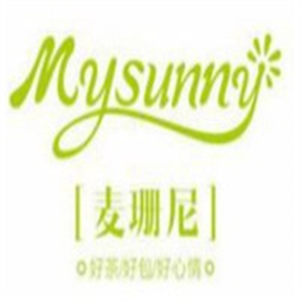 麦珊尼面包店