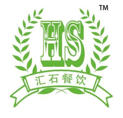 汇石咕噜鱼