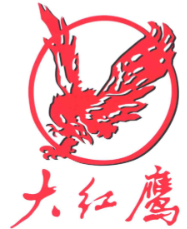 大红鹰烧烤
