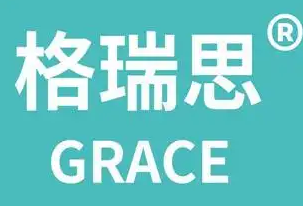 格瑞思面包店