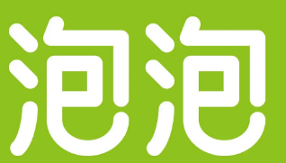 泡泡火锅店