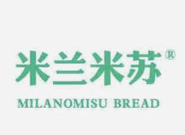 米兰米苏面包店