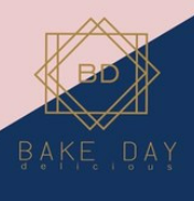 bakeday面包店