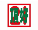 顶好面包店