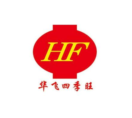 华飞小吃